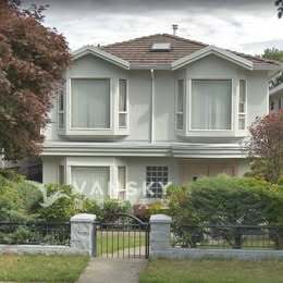 251116140213_House.jpg