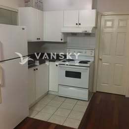 251116140213_Kitchen.jpg