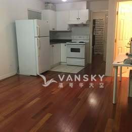 251116140213_LivingRm1.jpg