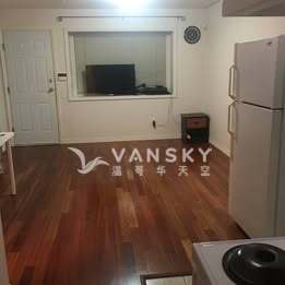 251116140213_LivingRoom.jpg
