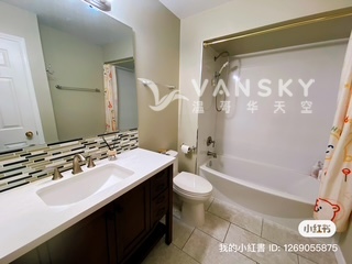 251117135521_IMG_5549.JPG