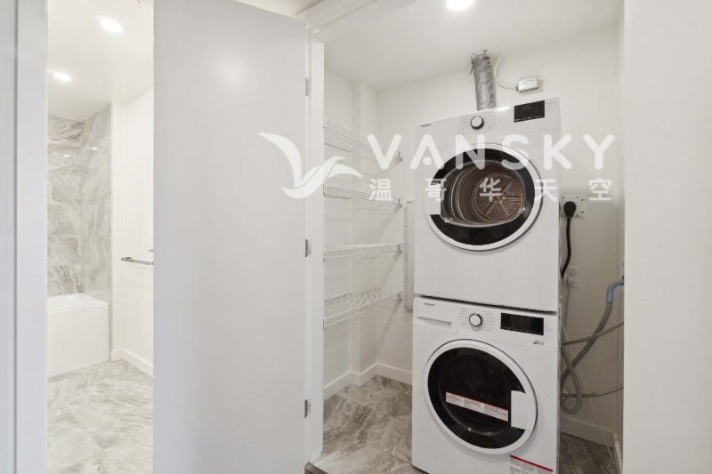 251117140312_Laundry.jpeg