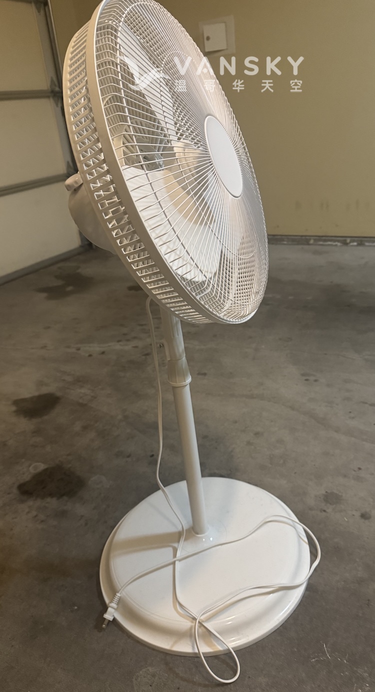 251129220253_电风扇.jpg