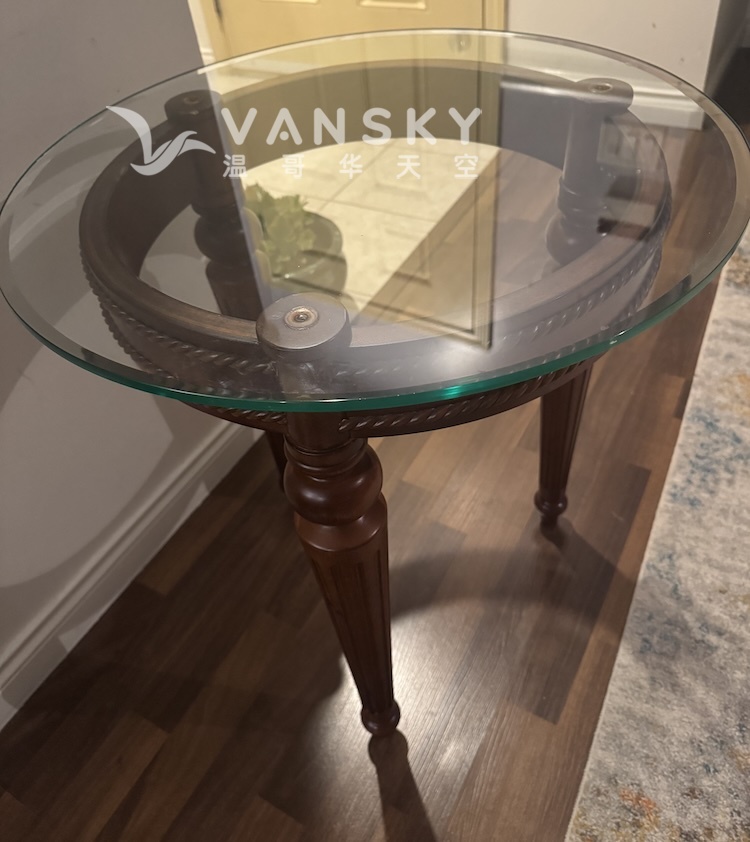 251129221350_Bombay圆形茶几.jpg
