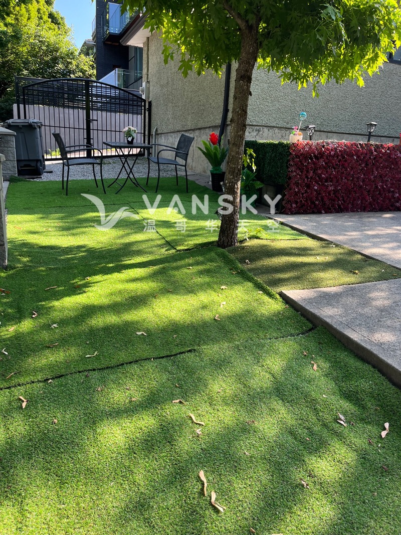 拎包入住全新装修两房一厅厨