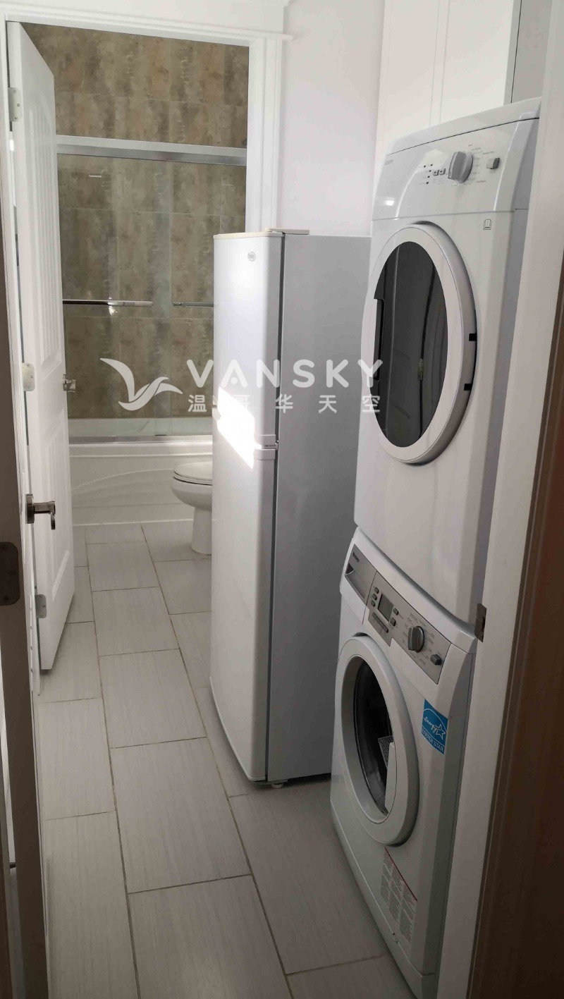 251206201900_laundry.jpg