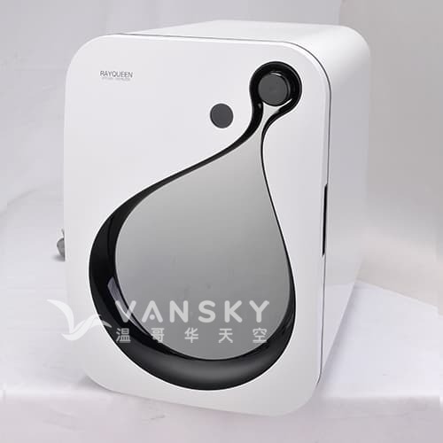 出售几乎全新韩国RayQueen紫外线消毒柜