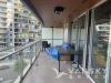 Olympic village 2BED+2BATH apartment 