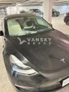 特斯拉Model 3 (2025新换电池包）