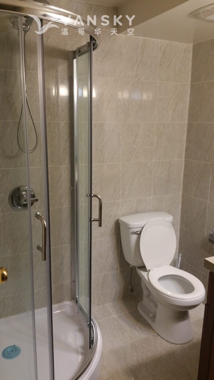 260105183947_1b.jpeg
