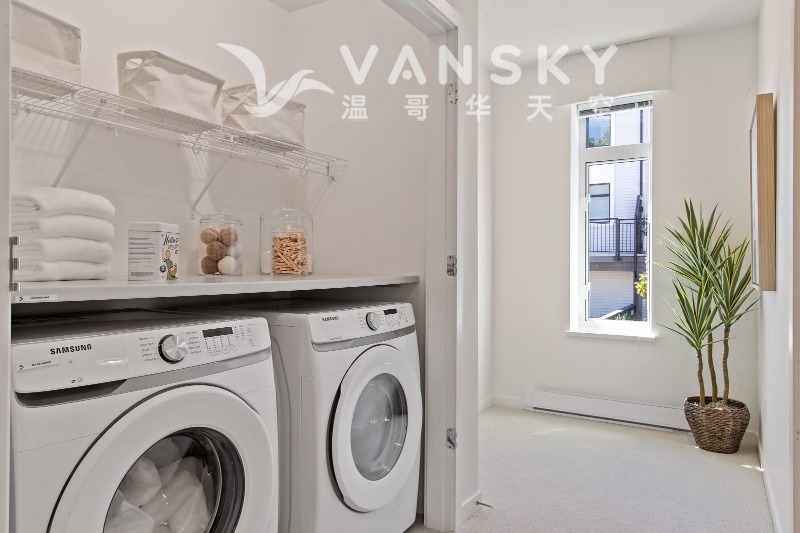 260126005558_rent3.jpg