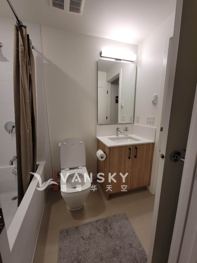260126005559_rent7.jpg