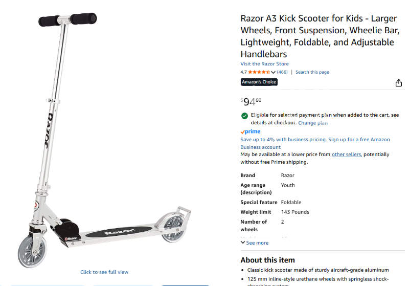 260130174550_Scooter-2-Amazon.png