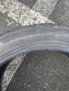 235-40ZR18 轮胎出售