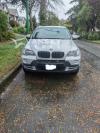回流转让 2007年BMW x5，15万km, 5000刀