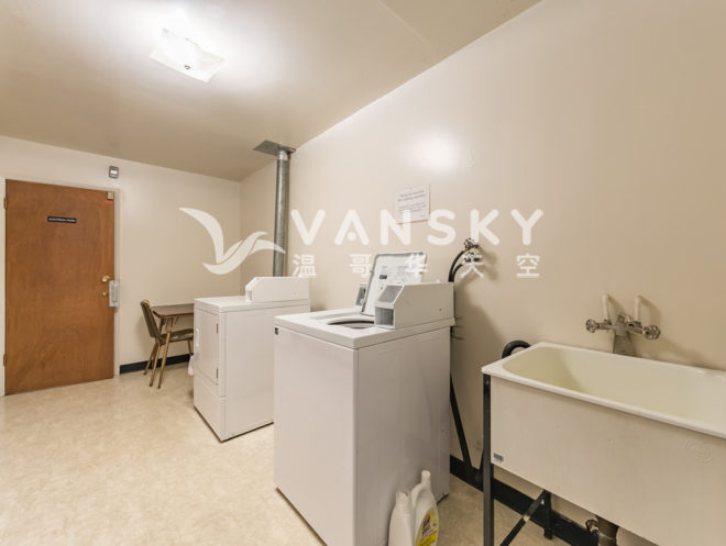 260211184749_4651-Hastings-laundry.jpg