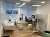 Modern Office Sublease
