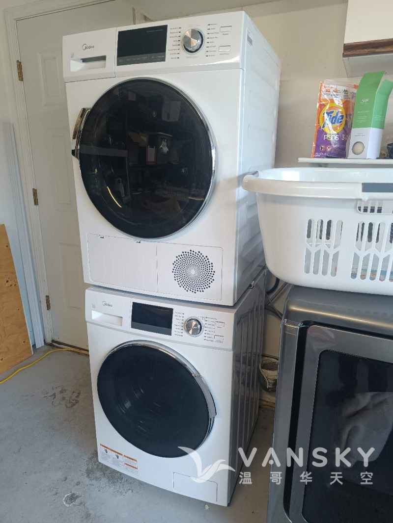 260302122051_洗衣机.jpg
