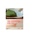 搬家出实用家居物品