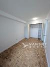  one bedroom  in West End Vancouver