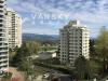 Burnaby Metrotown 高層公寓出租