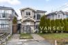 Burnaby 近 Brentwood 上層複式住宅出租
