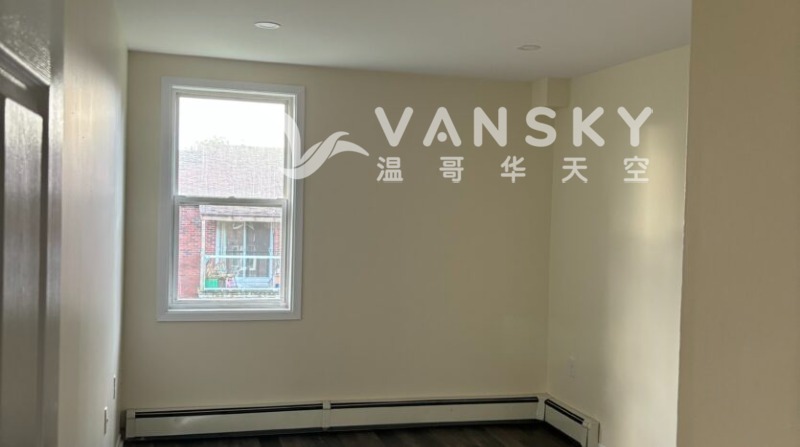 260324170658_IMG_6636-835x467.jpeg