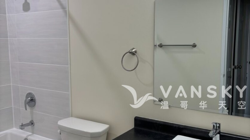 260324170659_IMG_6639-835x467.jpeg