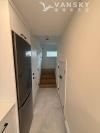 温西2026全新1室后巷屋出租