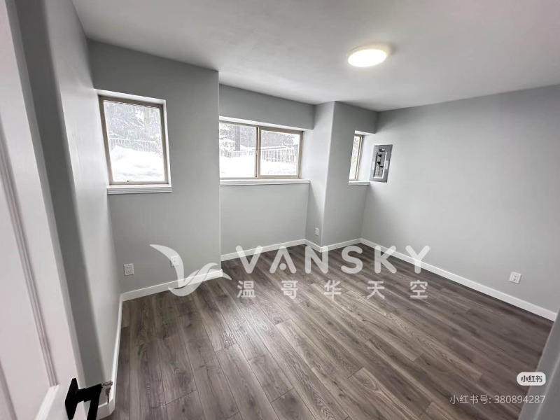 260331123026_图片_20260302203643_3_31.jpg