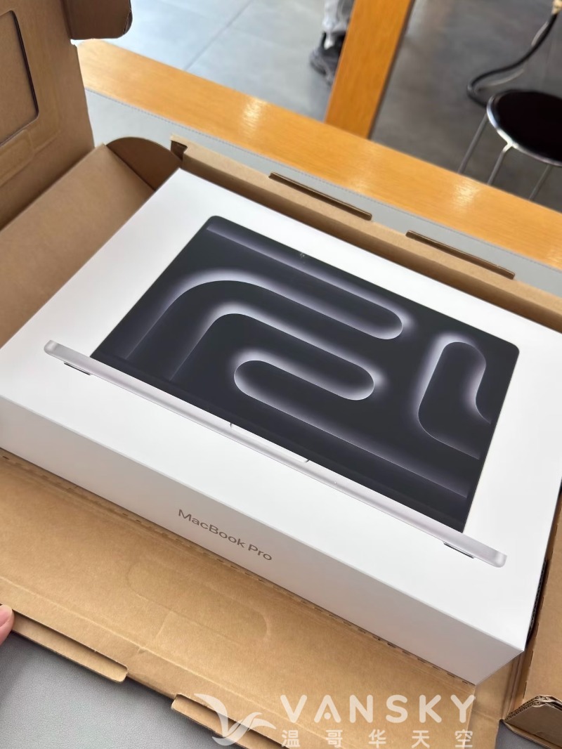 260403225637_微信图片_20260403225625_32_1.jpg
