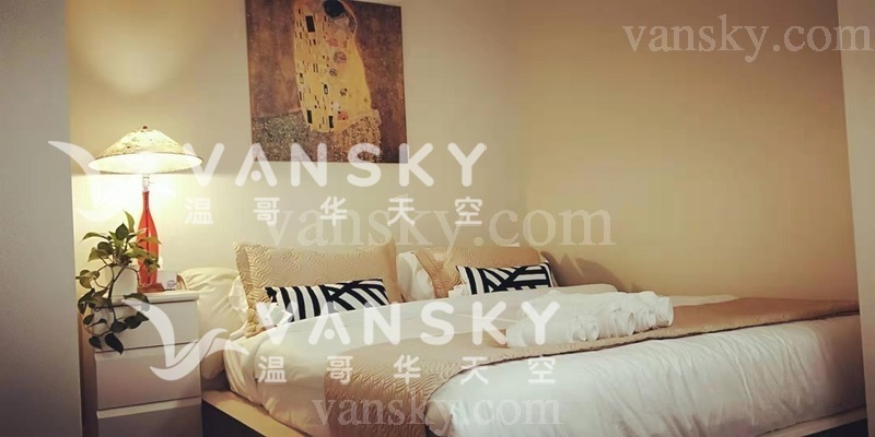260408080544_5_210630140647_201118140136_200126201433_微信图片_20200127120647.jpg