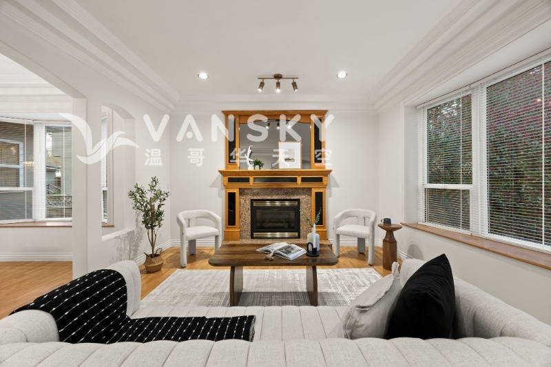 260409142401_24-web-or-mls-3T0A4248.jpg