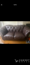 真皮沙发闲置出