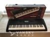 CASIO电子琴$60
