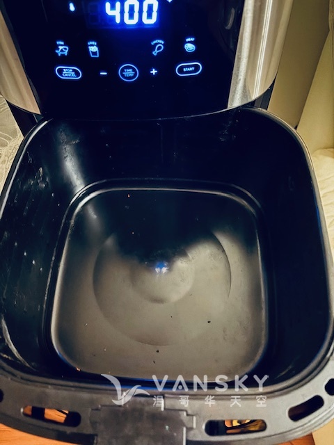 260415190904_IMG_2071.jpg