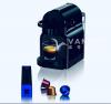 Nespresso    胶囊咖啡机       干净好I用      25刀