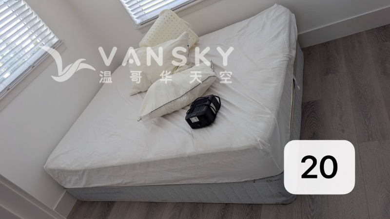 260417191826_图片_20260418100921_6_472.jpg
