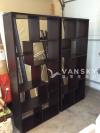 转让装饰柜、餐桌、书桌、茶几、沙发、单人床架、组合柜
