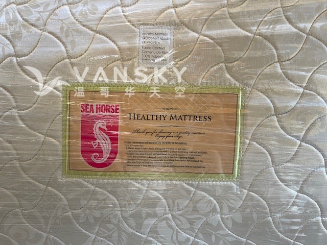 260425094352_image2.jpeg