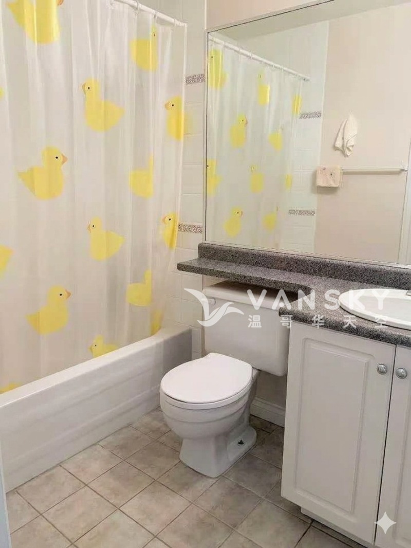260425234246_washroom.jpg