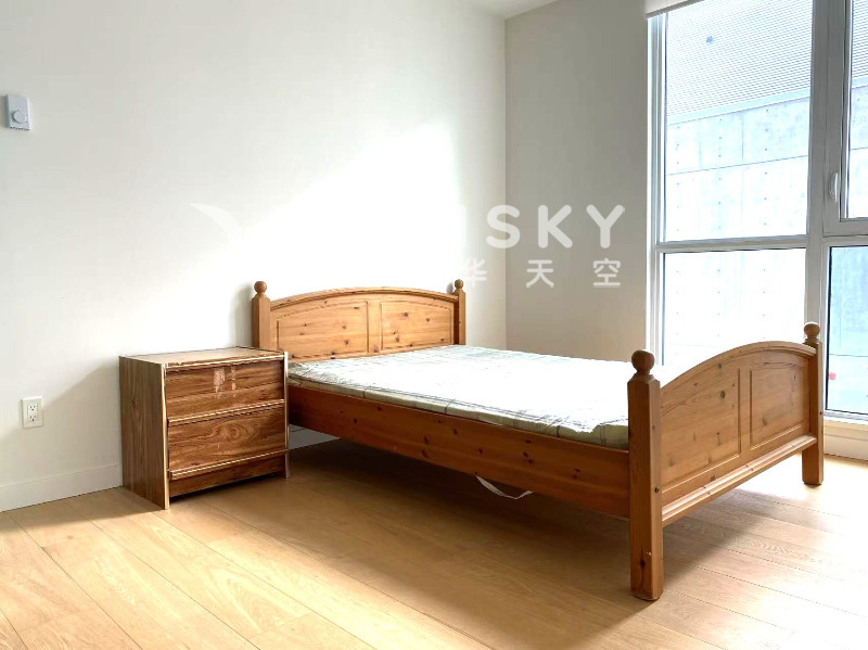 260426150904_02bed.jpg