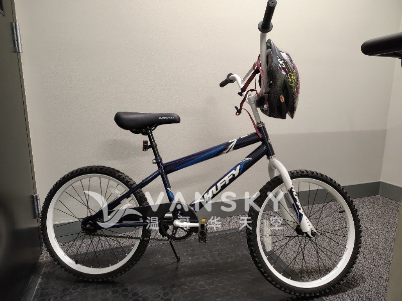 260427093503_Bike_2.jpg