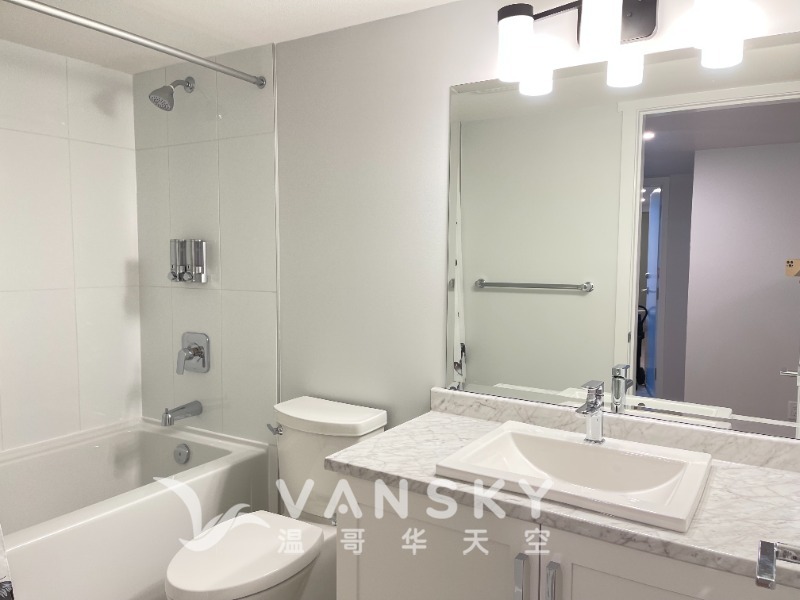 260428114854_IMG-WASHROOM.jpg