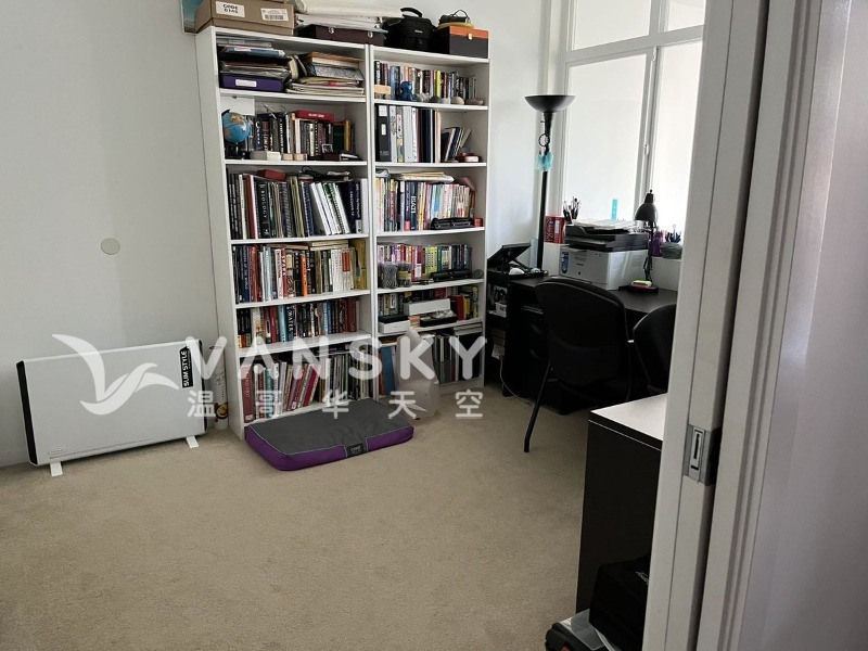 260501132341_condo-1763506017.jpg