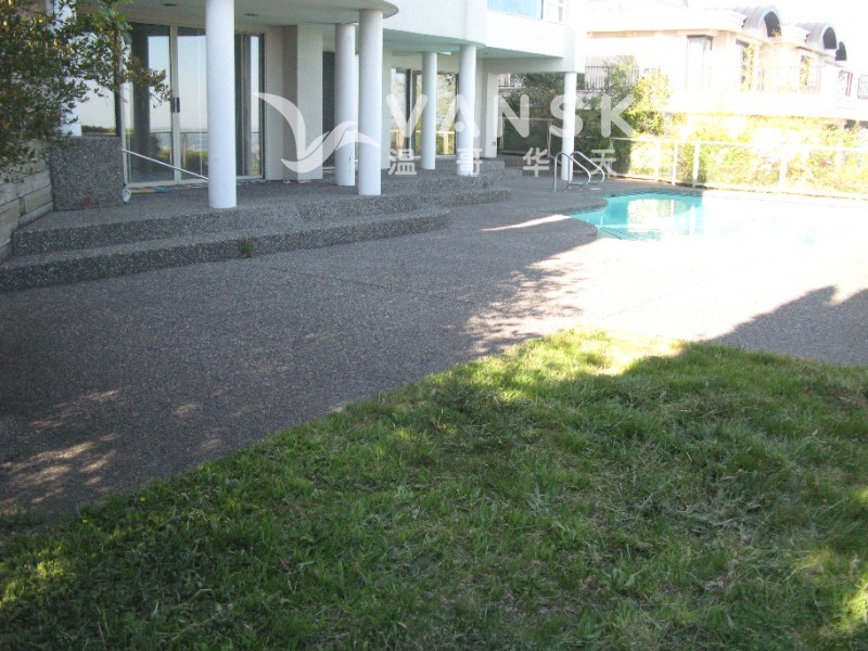 260503020701_chip10.jpg