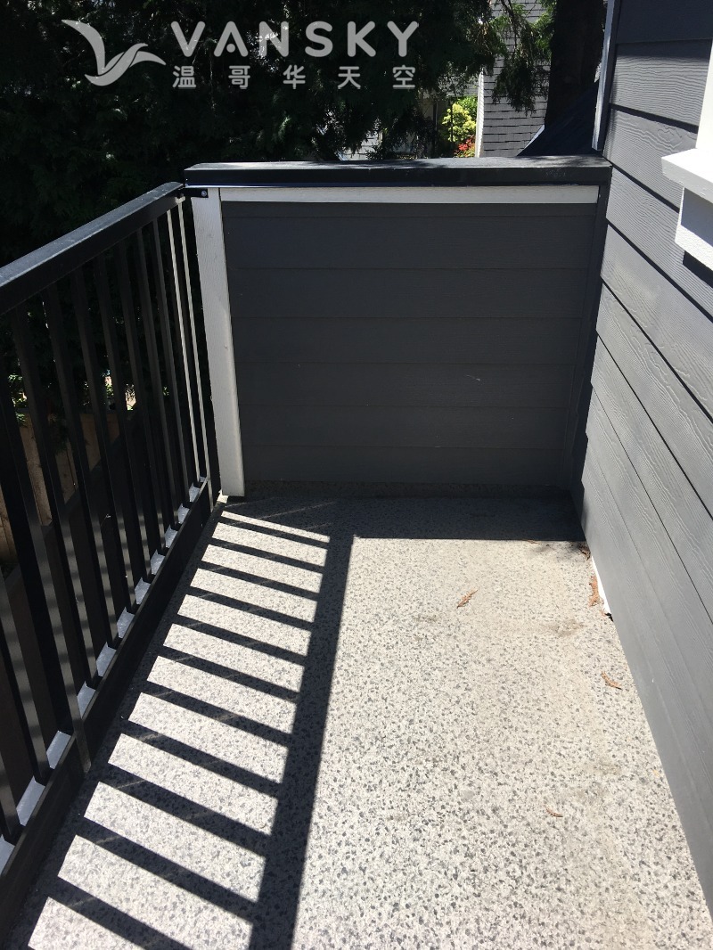 260505003107_IMG_3584.JPG