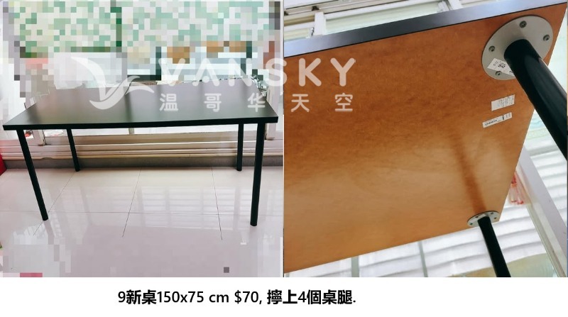 260505133132_0008.jpg