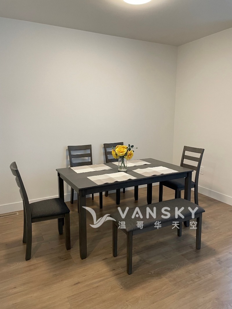 260506194645_dinning.jpg