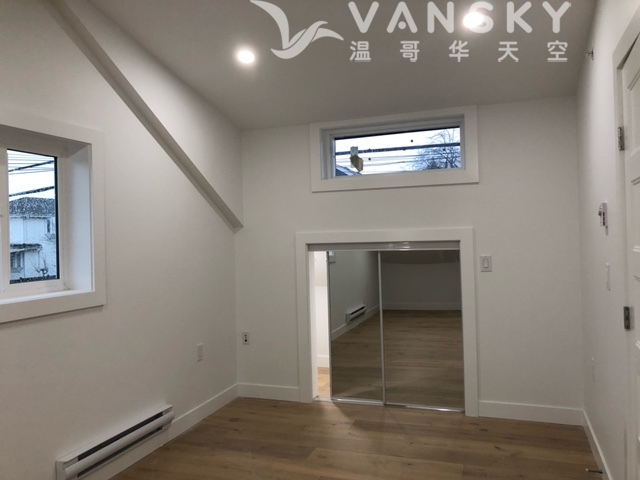 260507112129_image14.jpeg